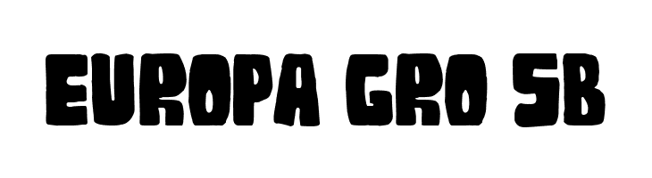 Topi Neri 2023  Free Fonts Download