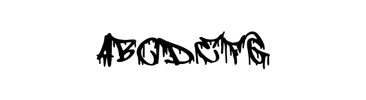 Spanish West Coast  Free Fonts Download