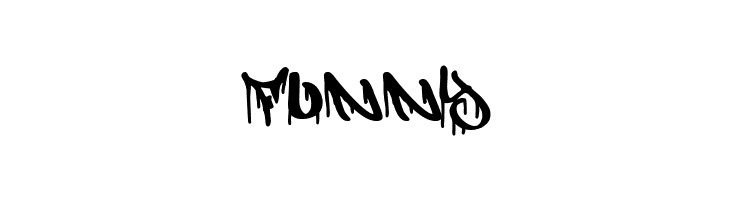 Spanish West Coast  Free Fonts Download