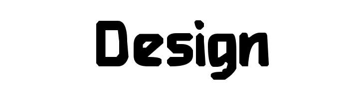 Heavy Weight Gamer  Free Fonts Download