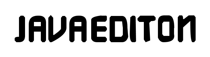 Heavy Weight Gamer  Free Fonts Download