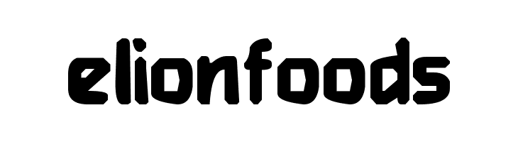 Heavy Weight Gamer  Free Fonts Download