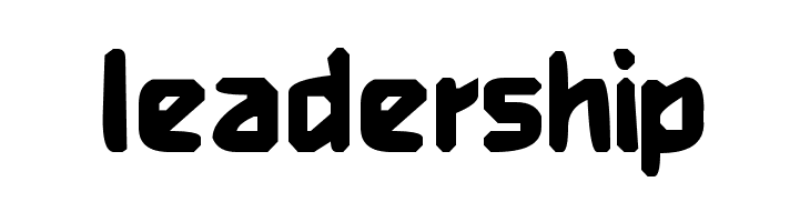 Heavy Weight Gamer  Free Fonts Download