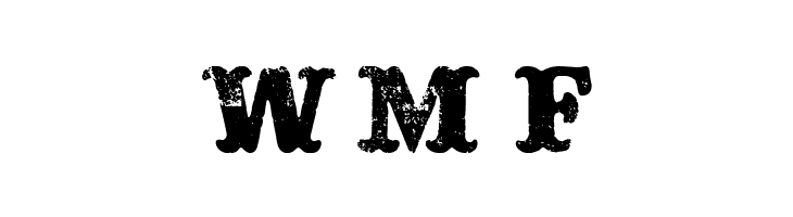 Spanish Circus  Free Fonts Download