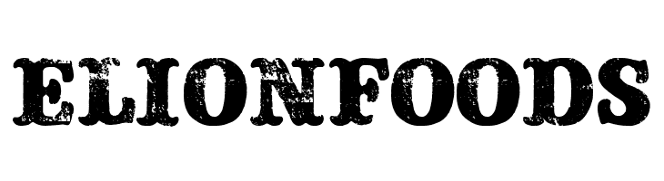 Spanish Circus  Free Fonts Download