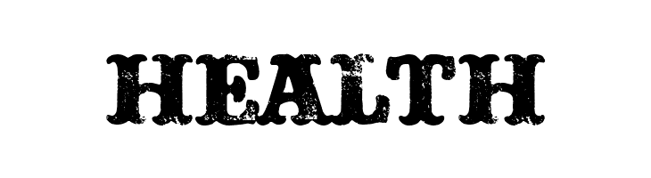 Spanish Circus  Free Fonts Download