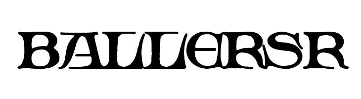 Gothic Manus  Free Fonts Download