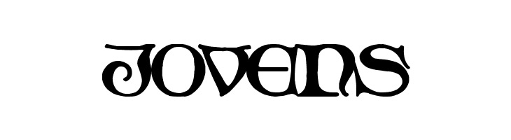 Gothic Manus  Free Fonts Download