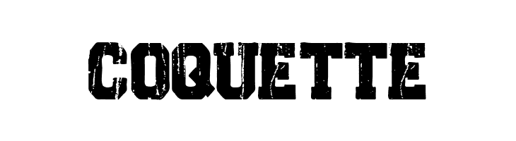 Dark College  Free Fonts Download