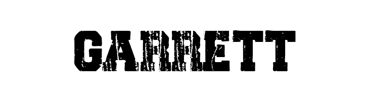 Dark College  Free Fonts Download