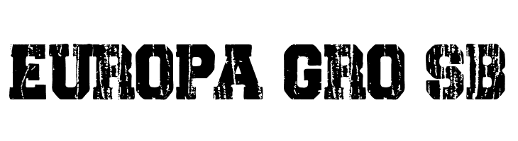 Dark College  Free Fonts Download