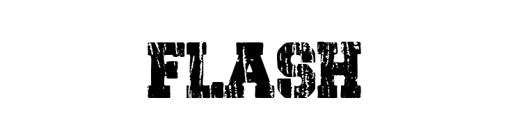 Dark College  Free Fonts Download