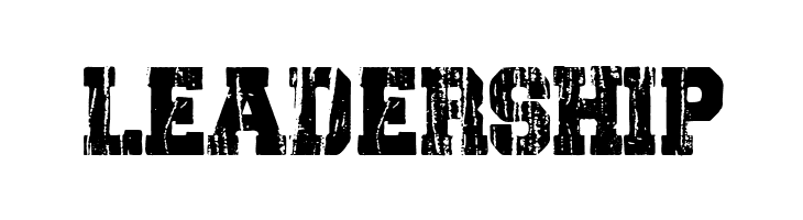 Dark College  Free Fonts Download