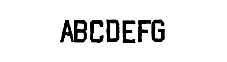 College 2022  Free Fonts Download