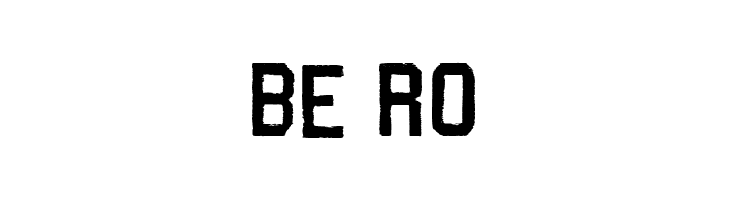 College 2022  Free Fonts Download