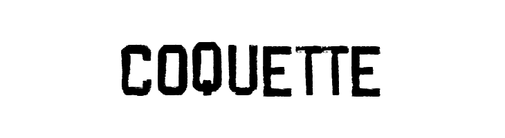 College 2022  Free Fonts Download