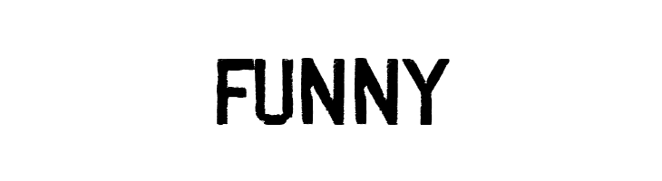 College 2022  Free Fonts Download