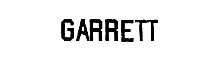 College 2022  Free Fonts Download