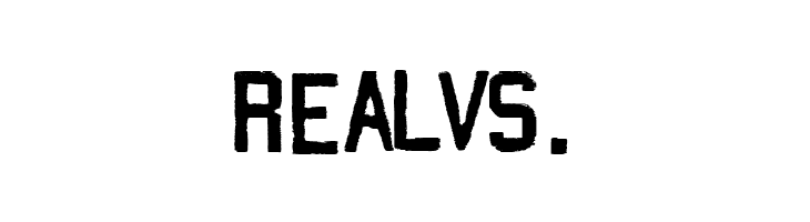 College 2022  Free Fonts Download