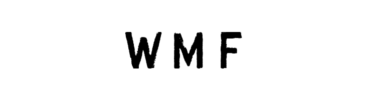 College 2022  Free Fonts Download