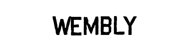 College 2022  Free Fonts Download