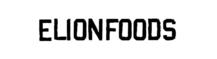 College 2022  Free Fonts Download