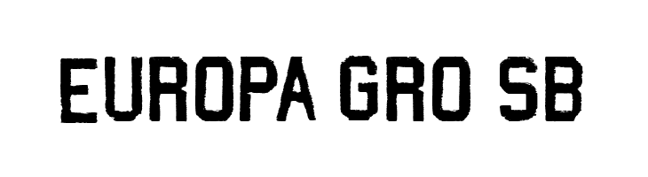 College 2022  Free Fonts Download