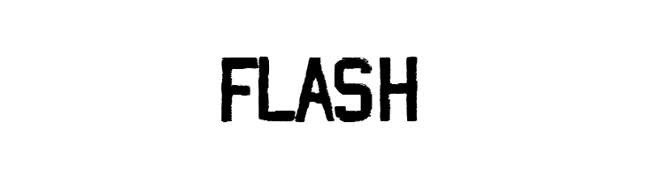 College 2022  Free Fonts Download