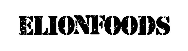 Dirty War  Free Fonts Download