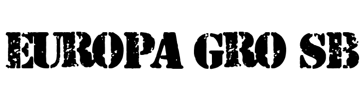 Dirty War  Free Fonts Download