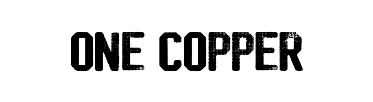 Sports Bar  Free Fonts Download