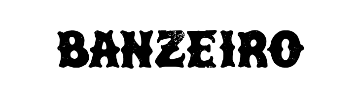 Hard & Fast Co.  Free Fonts Download