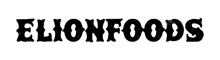 Hard & Fast Co.  Free Fonts Download