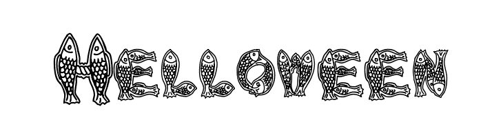 Newlyn  Free Fonts Download