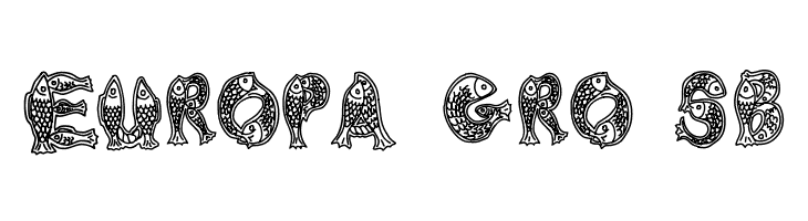 Newlyn  Free Fonts Download