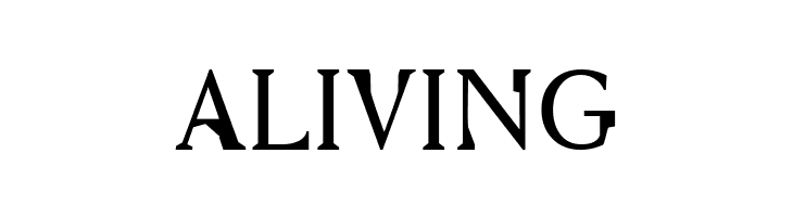 WC ADDENDUM Bta  light  Free Fonts Download