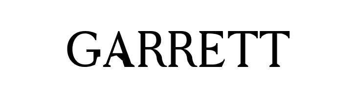 WC ADDENDUM Bta  light  Free Fonts Download