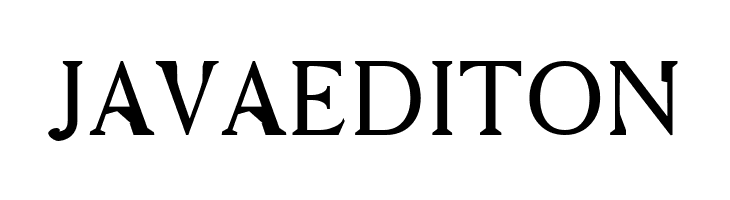 WC ADDENDUM Bta  light  Free Fonts Download