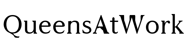 WC ADDENDUM Bta  light  Free Fonts Download