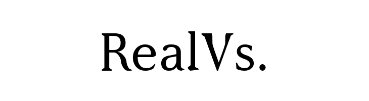 WC ADDENDUM Bta  light  Free Fonts Download