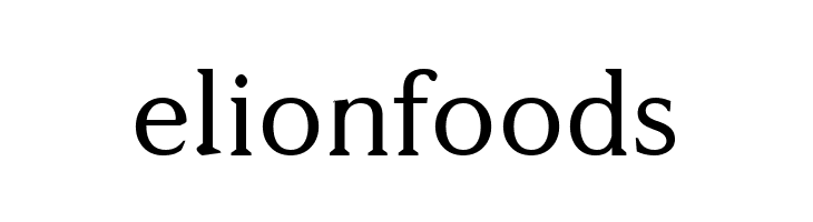 WC ADDENDUM Bta  light  Free Fonts Download