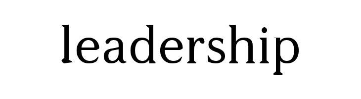 WC ADDENDUM Bta  light  Free Fonts Download