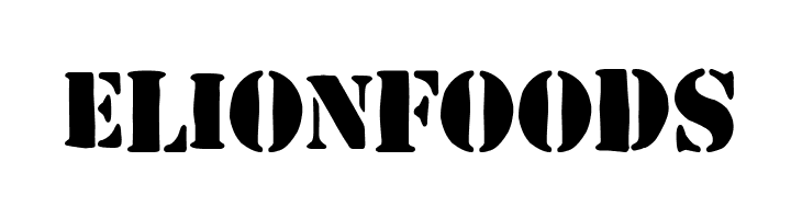 Marbella Army  Free Fonts Download
