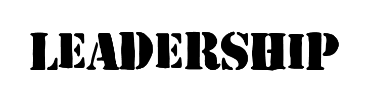 Marbella Army  Free Fonts Download