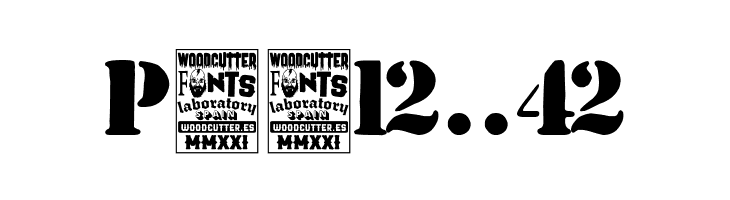 Marbella Army  Free Fonts Download