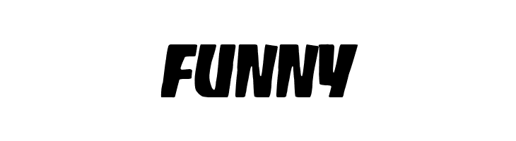Skateboarding Club  Free Fonts Download
