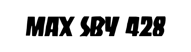 Skateboarding Club  Free Fonts Download