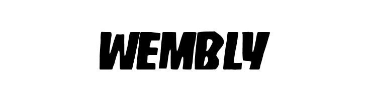Skateboarding Club  Free Fonts Download