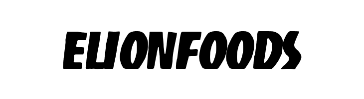 Skateboarding Club  Free Fonts Download
