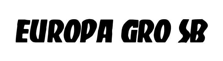 Skateboarding Club  Free Fonts Download